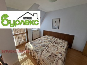 ���� ��� ���� 4-����� | Imot.bg � ����� ������ 9