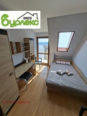 ���� ��� ���� 4-����� | Imot.bg � ����� ������ 13