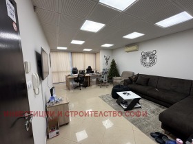 ���� ��� ���� ���� | Imot.bg � ����� ������ 6