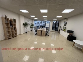 ���� ��� ���� ���� | Imot.bg � ����� ������ 5