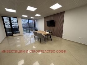 ����� ���� ��� ���� ����,���� �����, ����� ���� ������>