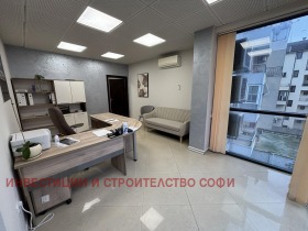 ���� ��� ���� ���� | Imot.bg � ����� ������ 7