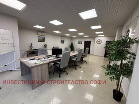 ����� ���� ��� ���� ����,���� �����, ����� ���� ������