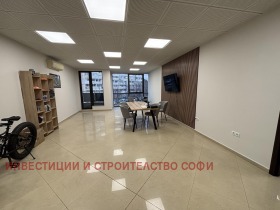 ����� ���� ��� ���� ����,���� �����, ����� ���� ������