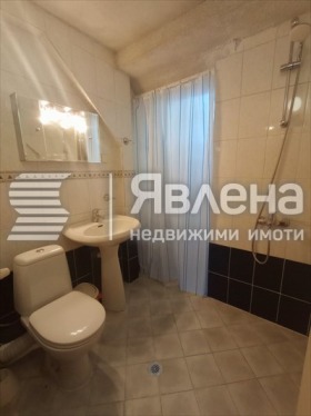       | Imot.bg    6
