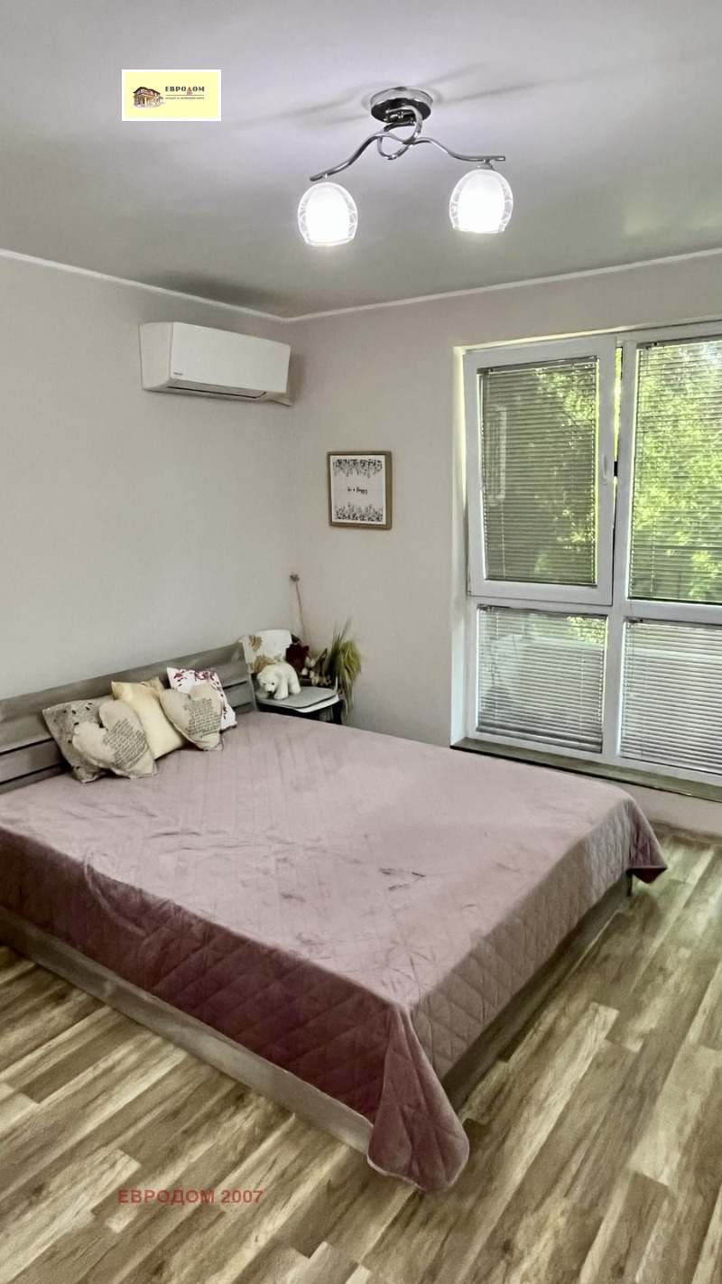 Vuokrattavana  Studio Plovdiv , Karšijaka , 50 neliömetriä | 15220280 - kuva [4]