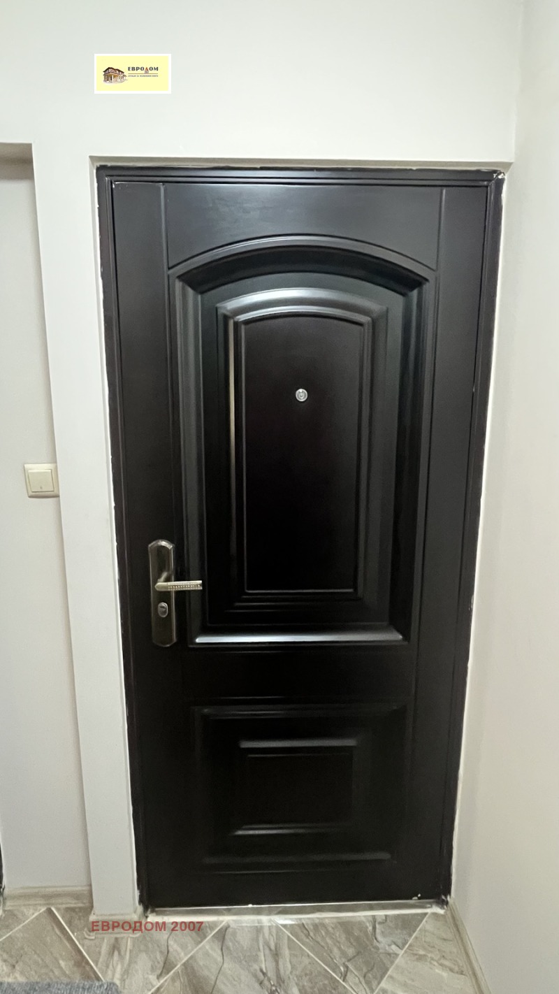 Vuokrattavana  Studio Plovdiv , Karšijaka , 50 neliömetriä | 15220280 - kuva [11]