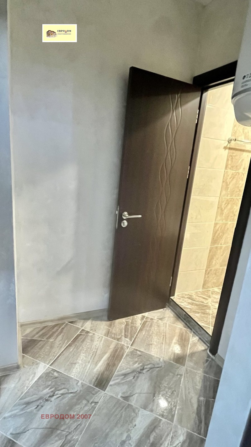 Vuokrattavana  Studio Plovdiv , Karšijaka , 50 neliömetriä | 15220280 - kuva [10]