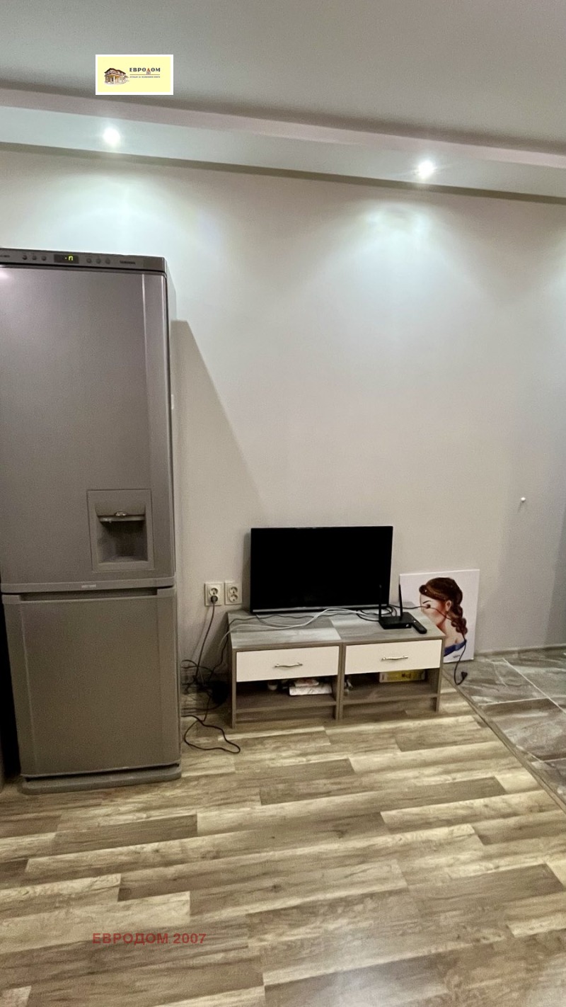 Vuokrattavana  Studio Plovdiv , Karšijaka , 50 neliömetriä | 15220280 - kuva [2]