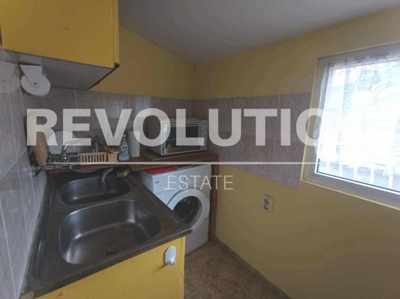 В аренду  Студия Варна , Център , 30 кв.м | 88528855 - изображение [3]