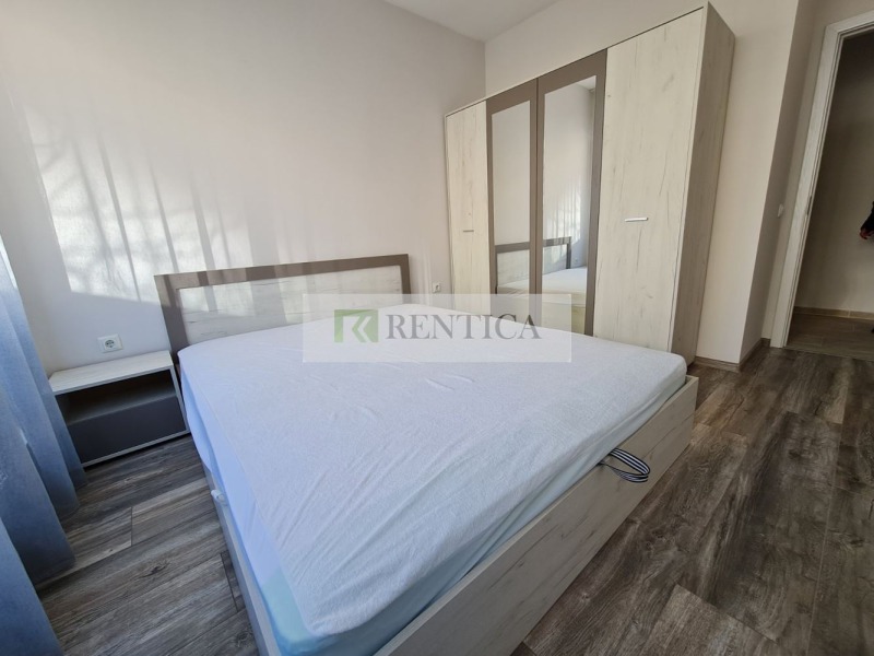 Da affittare  1 camera da letto Varna , Tsentar , 65 mq | 87194300 - Immagine [13]