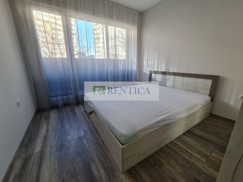 Da affittare  1 camera da letto Varna , Tsentar , 65 mq | 87194300 - Immagine [12]