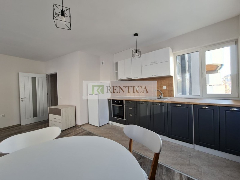 Da affittare  1 camera da letto Varna , Tsentar , 65 mq | 87194300 - Immagine [10]