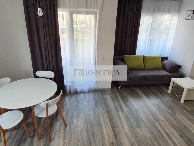 Da affittare  1 camera da letto Varna , Tsentar , 65 mq | 87194300 - Immagine [9]