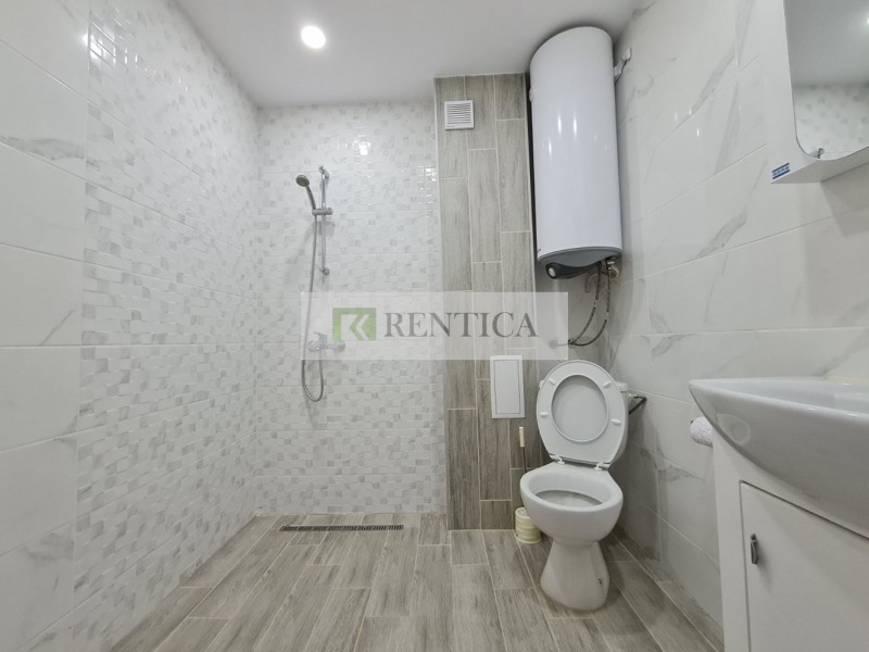 Da affittare  1 camera da letto Varna , Tsentar , 65 mq | 87194300 - Immagine [14]