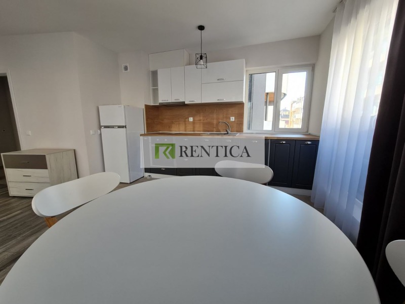 Da affittare  1 camera da letto Varna , Tsentar , 65 mq | 87194300 - Immagine [6]