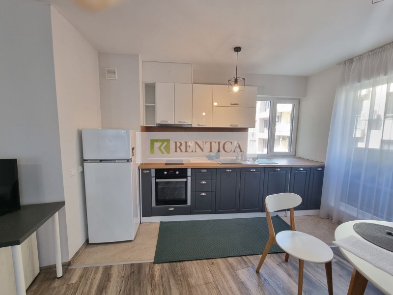 Da affittare  1 camera da letto Varna , Tsentar , 65 mq | 87194300 - Immagine [15]