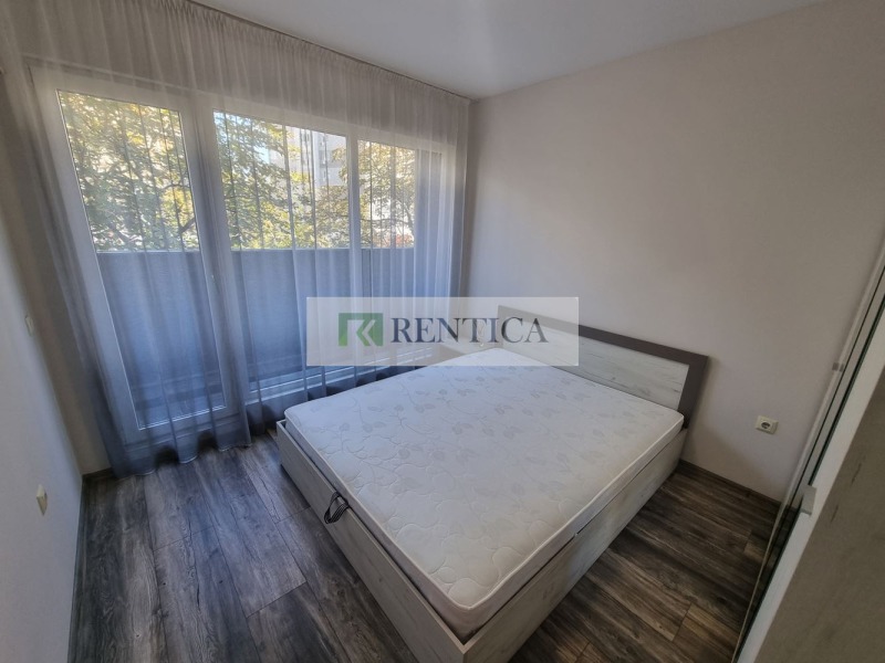 Da affittare  1 camera da letto Varna , Tsentar , 65 mq | 87194300 - Immagine [17]