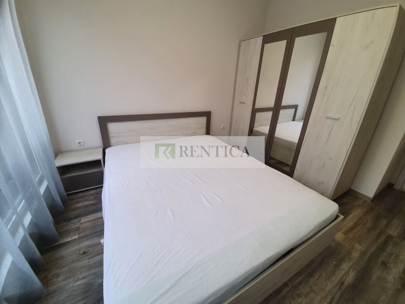 Da affittare  1 camera da letto Varna , Tsentar , 65 mq | 87194300 - Immagine [11]