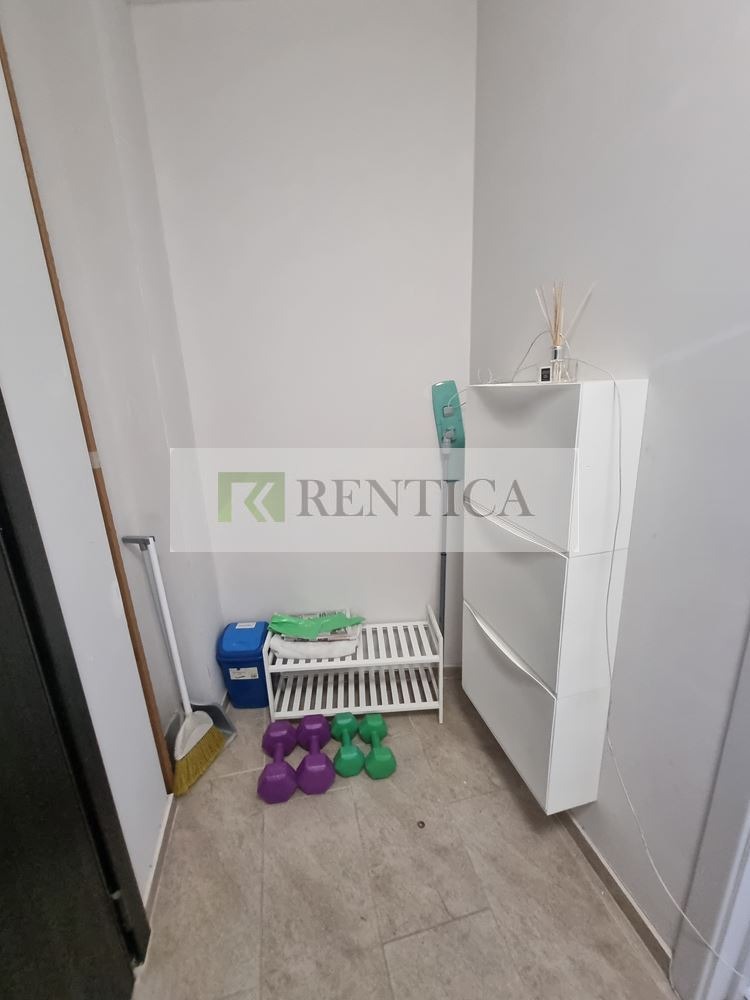 Da affittare  1 camera da letto Varna , Tsentar , 65 mq | 87194300 - Immagine [16]