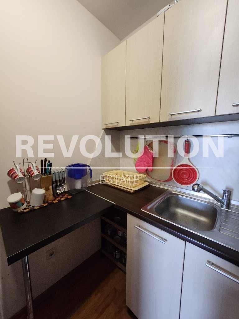 Дава под наем 2-СТАЕН, гр. Варна, к.к. Св.Св. Константин и Елена, снимка 4 - Апартаменти - 53029250