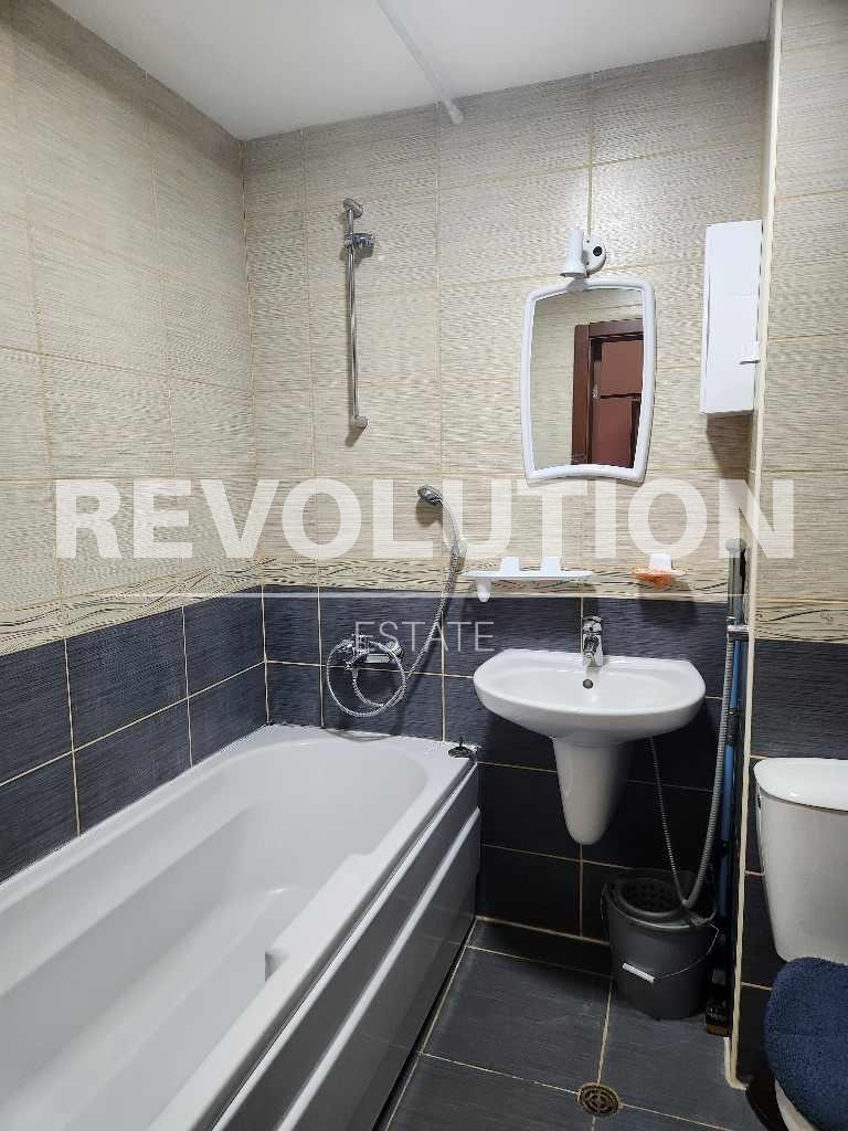 Дава под наем 2-СТАЕН, гр. Варна, к.к. Св.Св. Константин и Елена, снимка 6 - Апартаменти - 53029250