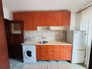 For Rent  2 bedroom Burgas , Lazur , 80 sq.m | 38480111 - image [6]