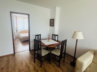 For Rent  2 bedroom Burgas , Lazur , 80 sq.m | 38480111 - image [3]