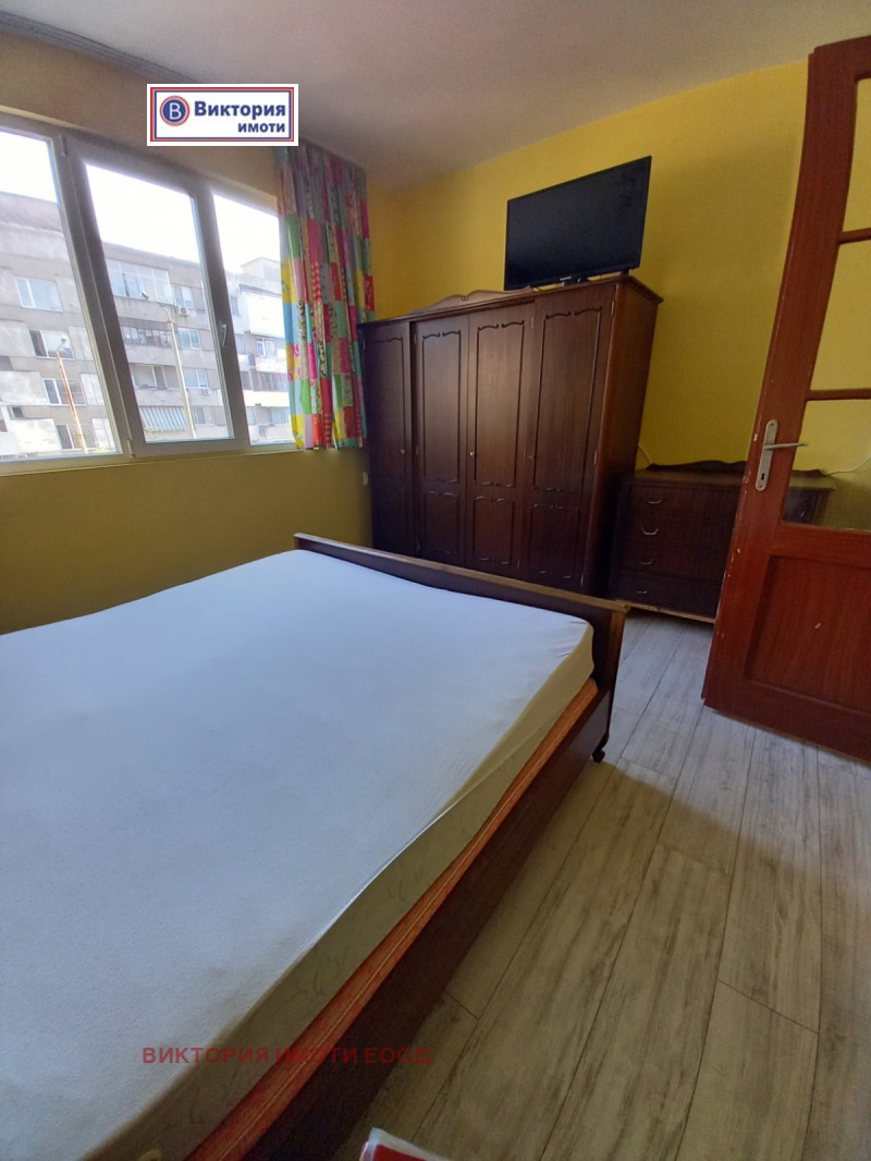 En renta  2 dormitorios Veliko Tarnovo , Tsentar , 85 metros cuadrados | 73514307 - imagen [2]
