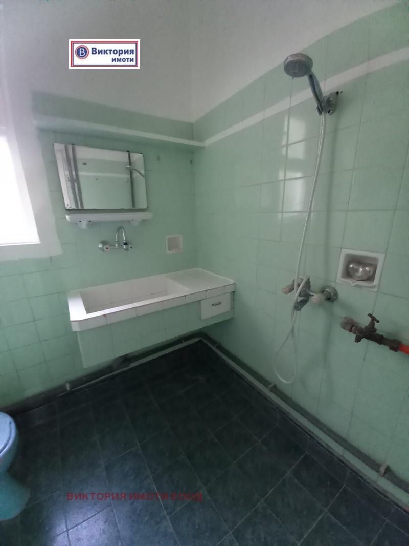 En renta  2 dormitorios Veliko Tarnovo , Tsentar , 85 metros cuadrados | 73514307 - imagen [6]
