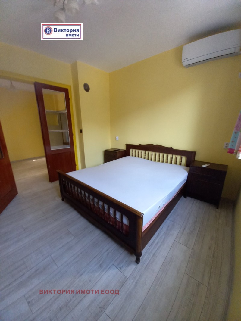 En renta  2 dormitorios Veliko Tarnovo , Tsentar , 85 metros cuadrados | 73514307