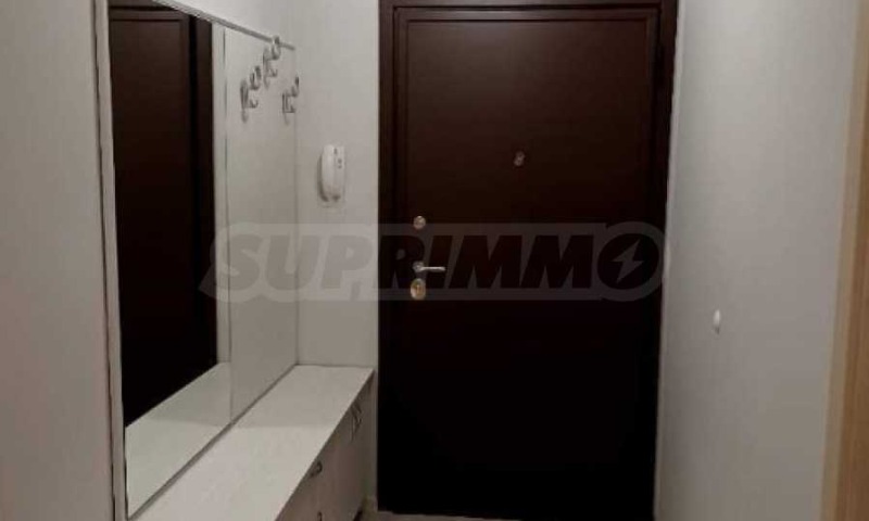 Дава под наем  3-стаен град София , Манастирски ливади , 100 кв.м | 81338668 - изображение [14]