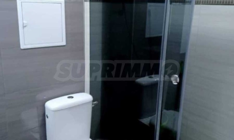 Дава под наем  3-стаен град София , Манастирски ливади , 100 кв.м | 81338668 - изображение [9]