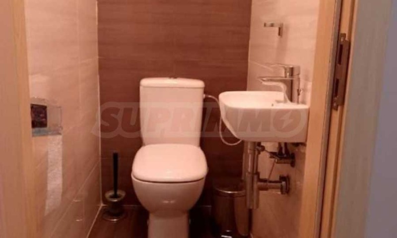 Дава под наем  3-стаен град София , Манастирски ливади , 100 кв.м | 81338668 - изображение [12]