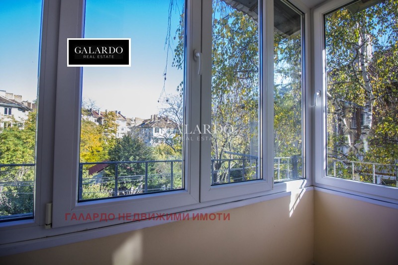 För uthyrning  2 sovrum Sofia , Centar , 100 kvm | 77620305 - bild [8]