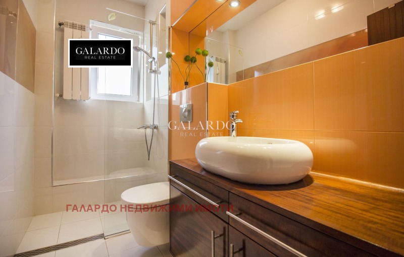 För uthyrning  2 sovrum Sofia , Centar , 100 kvm | 77620305 - bild [7]