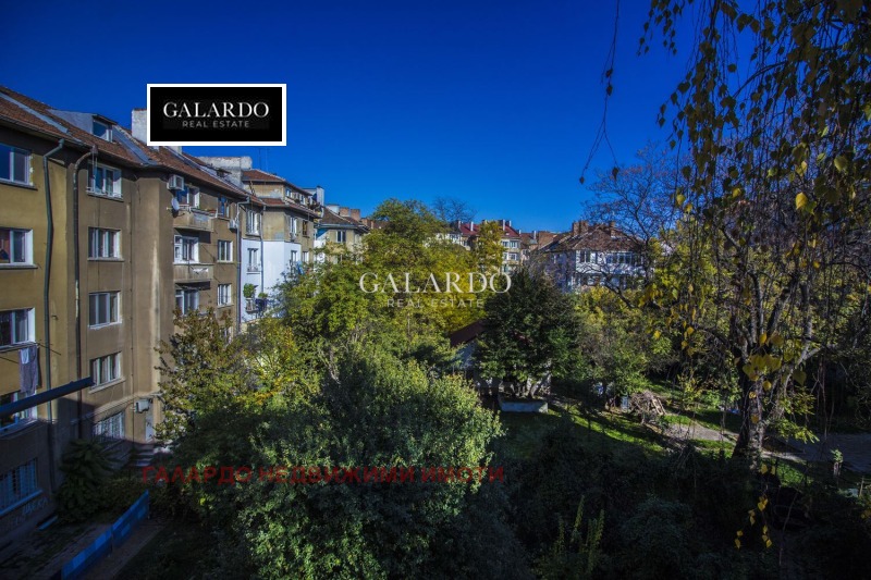 För uthyrning  2 sovrum Sofia , Centar , 100 kvm | 77620305 - bild [9]