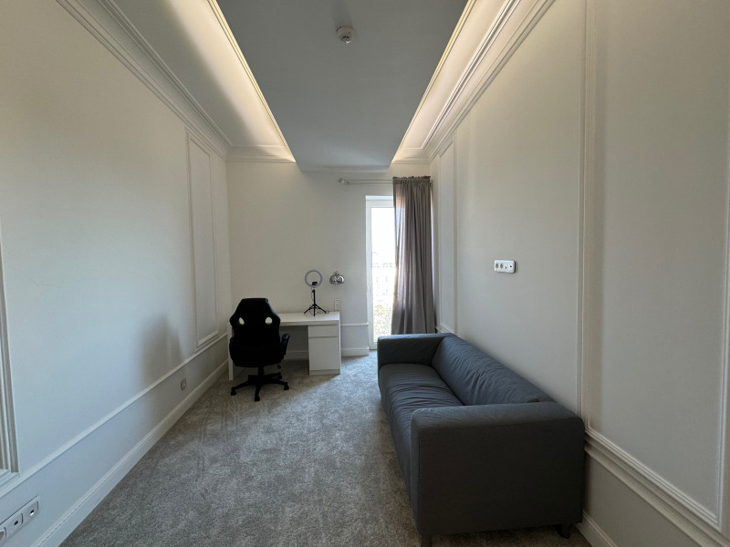 Do wynajęcia  3 sypialnie Sofia , Lozenec , 180 mkw | 56788566 - obraz [9]