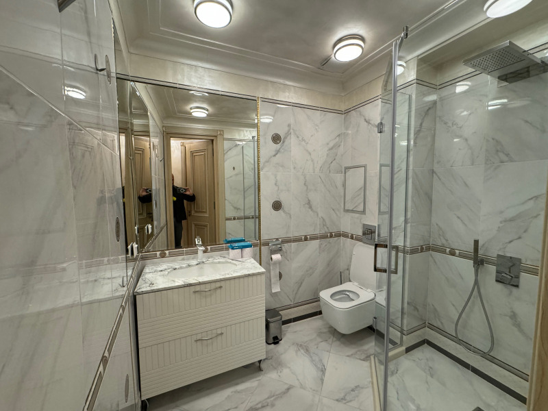 Do wynajęcia  3 sypialnie Sofia , Lozenec , 180 mkw | 56788566 - obraz [6]