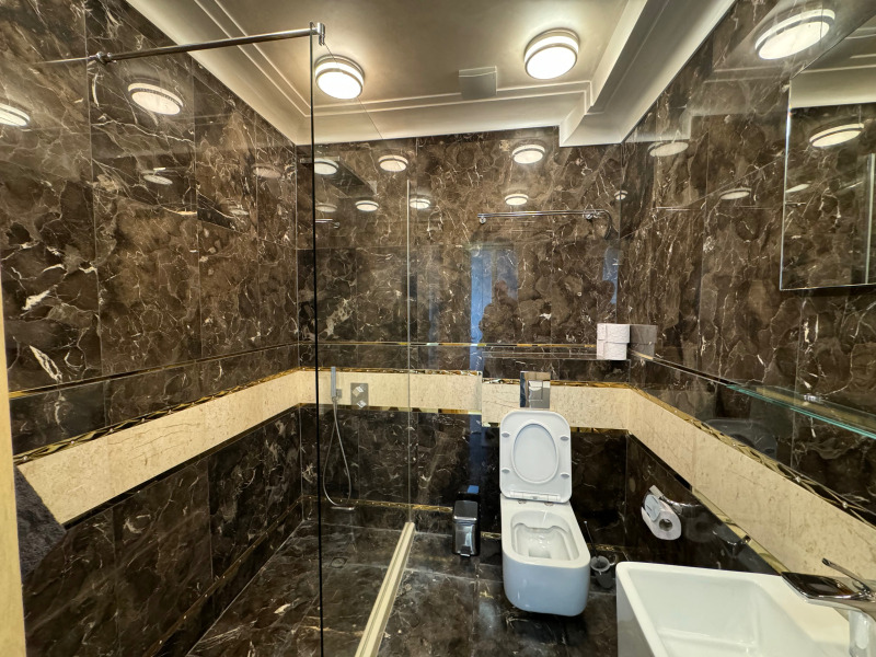 Do wynajęcia  3 sypialnie Sofia , Lozenec , 180 mkw | 56788566 - obraz [5]