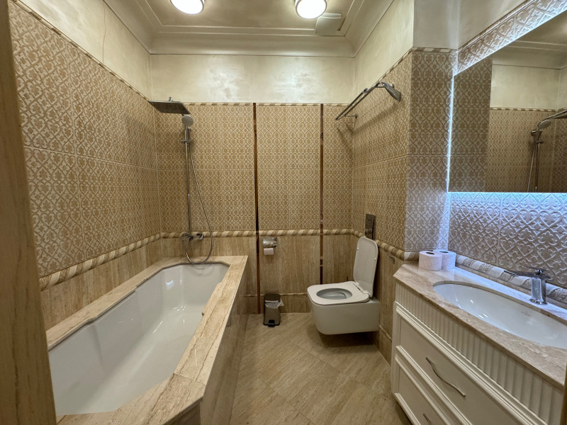 Do wynajęcia  3 sypialnie Sofia , Lozenec , 180 mkw | 56788566 - obraz [7]