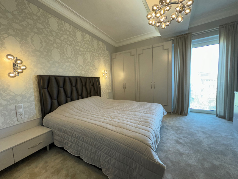 Do wynajęcia  3 sypialnie Sofia , Lozenec , 180 mkw | 56788566 - obraz [10]
