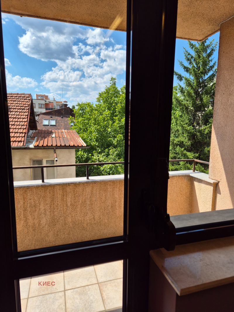В аренду  3 спальни София , Витоша , 180 кв.м | 69250687 - изображение [5]