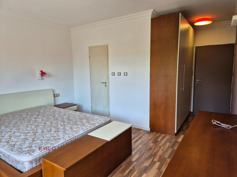 В аренду  3 спальни София , Витоша , 180 кв.м | 69250687 - изображение [13]