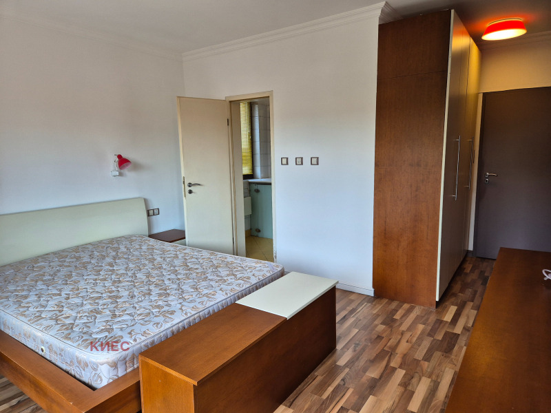 В аренду  3 спальни София , Витоша , 180 кв.м | 69250687 - изображение [14]