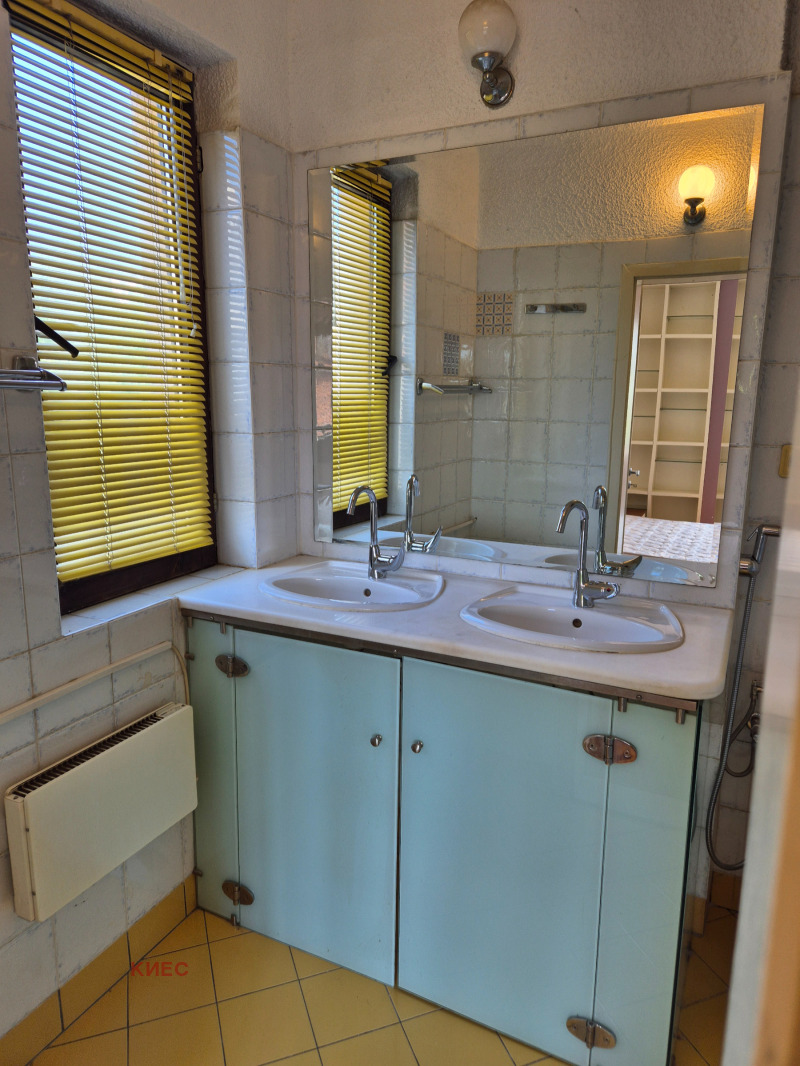 В аренду  3 спальни София , Витоша , 180 кв.м | 69250687 - изображение [15]