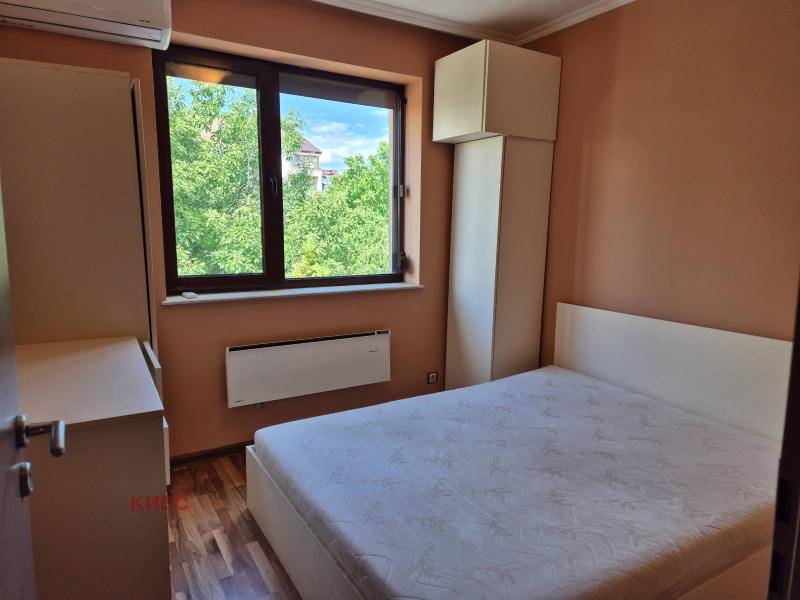В аренду  3 спальни София , Витоша , 180 кв.м | 69250687 - изображение [11]