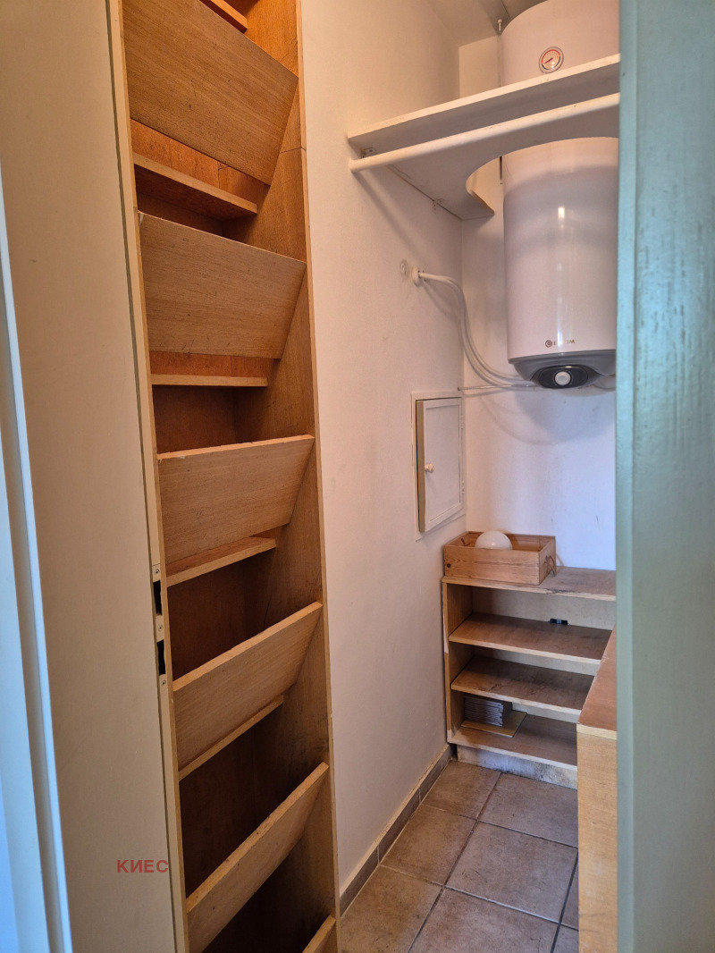 В аренду  3 спальни София , Витоша , 180 кв.м | 69250687 - изображение [9]