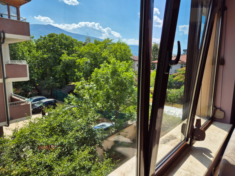 В аренду  3 спальни София , Витоша , 180 кв.м | 69250687 - изображение [17]