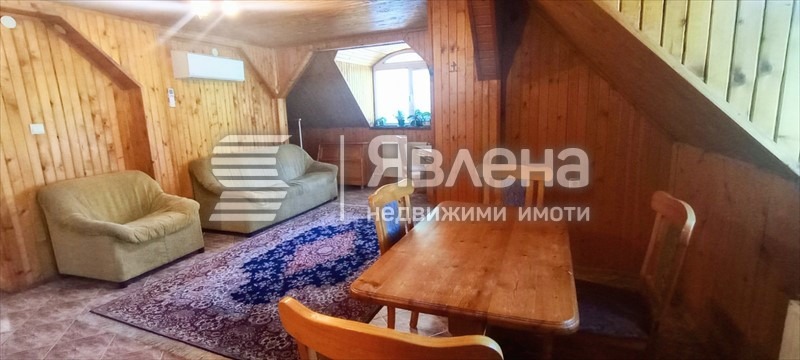 Da affittare  Piano della casa Sofia , v.z.Simeonovo - Dragalevtsi , 80 mq | 48867636 - Immagine [9]